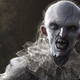 Illustration for article titled No Ghosts in emAmerican Horror Story/em Season 2?